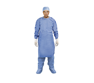 uniformes-de-spunlace-dhigieneee